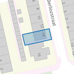 Perceel SGN00-A-4440