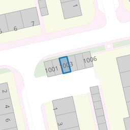 Perceel SGN00-A-4443