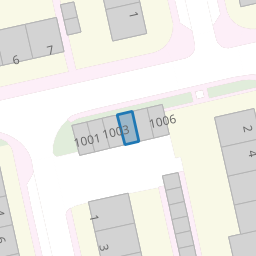 Perceel SGN00-A-4444