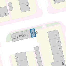 Perceel SGN00-A-4445