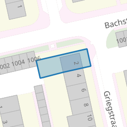 Perceel SGN00-A-4446