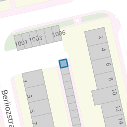 Perceel SGN00-A-4452