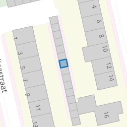 Perceel SGN00-A-4456