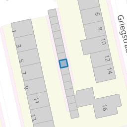 Perceel SGN00-A-4457