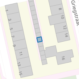 Perceel SGN00-A-4459