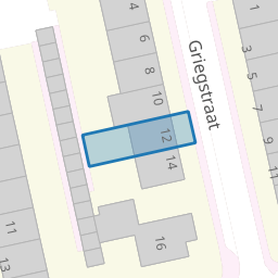 Perceel SGN00-A-4462