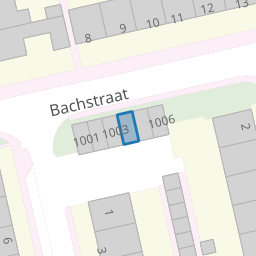 Perceel SGN00-A-4467