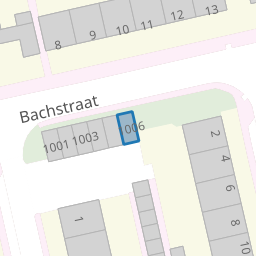 Perceel SGN00-A-4469