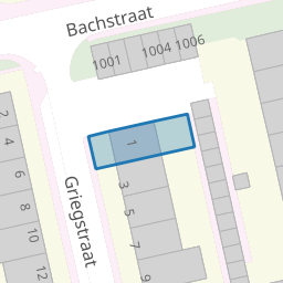 Perceel SGN00-A-4470