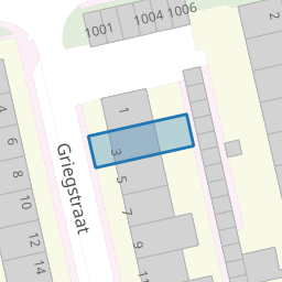 Perceel SGN00-A-4471