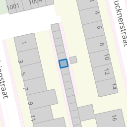 Perceel SGN00-A-4473