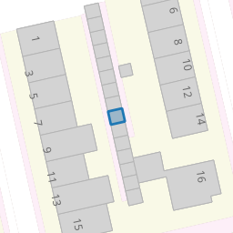 Perceel SGN00-A-4474