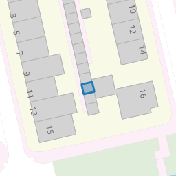 Perceel SGN00-A-4477