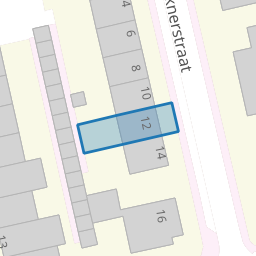 Perceel SGN00-A-4478