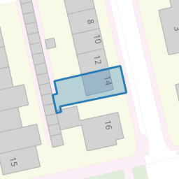 Perceel SGN00-A-4479