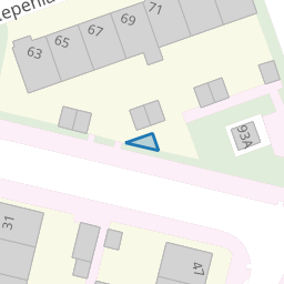 Perceel SGN00-A-4480