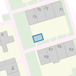 Perceel SGN00-A-4483