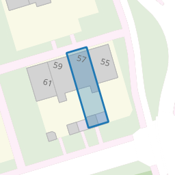 Perceel SGN00-A-4484