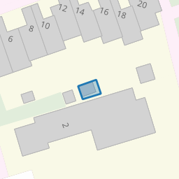 Perceel SGN00-A-4486