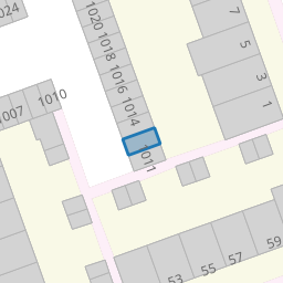 Perceel SGN00-A-4490