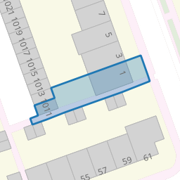 Perceel SGN00-A-4491