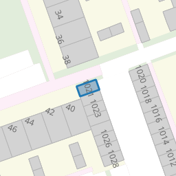 Perceel SGN00-A-4492