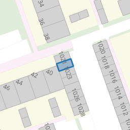 Perceel SGN00-A-4493