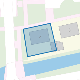 Perceel SGN00-A-4494