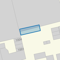 Perceel SGN00-A-4496