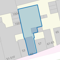 Perceel SGN00-A-4497