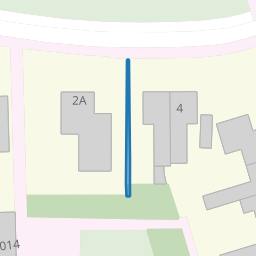 Perceel SGN00-A-4498