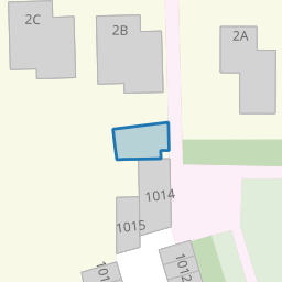 Perceel SGN00-A-4500