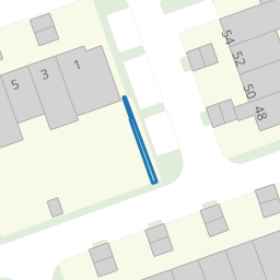 Perceel SGN00-A-4502