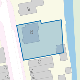 Perceel SGN00-A-4506