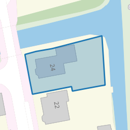 Perceel SGN00-A-4507