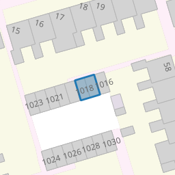 Perceel SGN00-A-4508