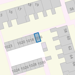 Perceel SGN00-A-4509