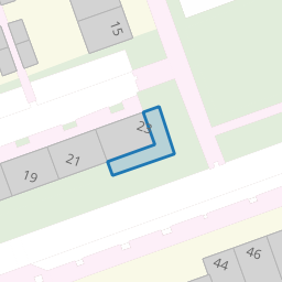 Perceel SGN00-A-4510