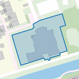 Perceel SGN00-A-4512