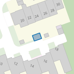 Perceel SGN00-A-4517