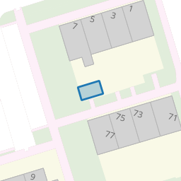 Perceel SGN00-A-4519