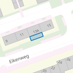 Perceel SGN00-A-4523