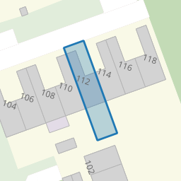 Perceel SGN00-A-4525