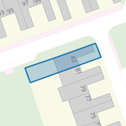 Perceel SGN00-A-4528