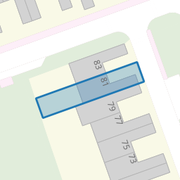 Perceel SGN00-A-4529