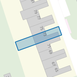 Perceel SGN00-A-4532