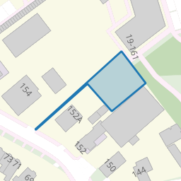 Perceel SGN00-A-4534