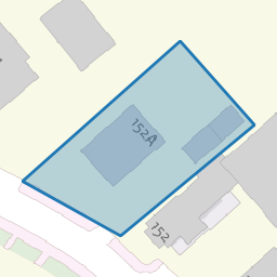 Perceel SGN00-A-4535