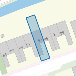 Perceel SGN00-A-4543