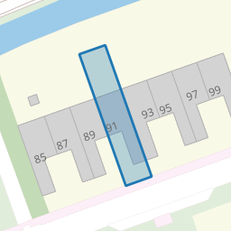 Perceel SGN00-A-4544